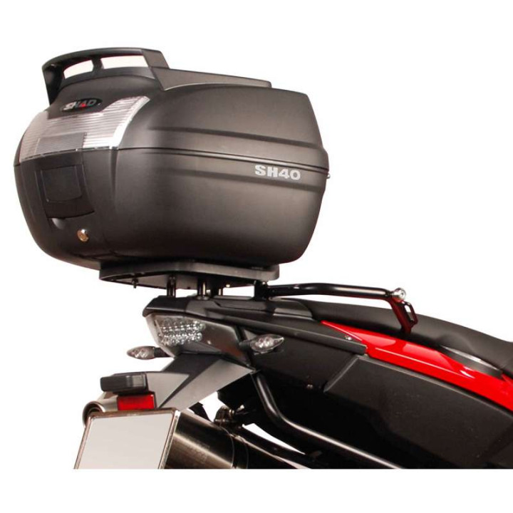 Top Case moto Shad SH40 Cargo