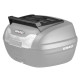 Top Case moto Shad SH40 Cargo