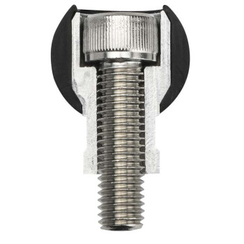 Rétroviseur homologué Doubletake ADVENTURE 2.0 (BRAS 3.5) Rétroviseur homologué Doubletake ADVENTURE 2.0 (BRAS 3.5)