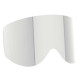 CLEAR screen for Scott 89X Mask