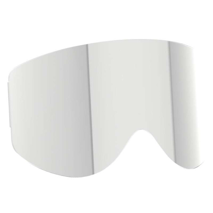 Ecran CLAIR pour Masque Scott 89X Ecran CLAIR pour Masque Scott 89X