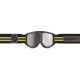 Scott 89X ERA Black/Beige Cross Goggle - Silver Scott 89X ERA Black/Beige Cross Goggle - Silver