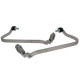 Barkbusters BHG-113 TÉNÉRÉ 700 WORLD RAID mounting kit