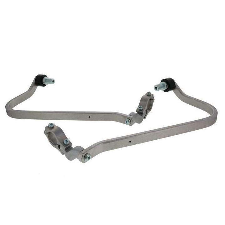 Barkbusters BHG-113 TÉNÉRÉ 700 WORLD RAID mounting kit