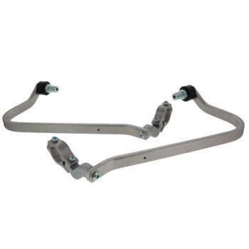 Kit fixation Barkbusters BHG-113 TÉNÉRÉ 700 WORLD RAID Kit fixation Barkbusters BHG-113 TÉNÉRÉ 700 WORLD RAID