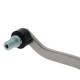 Barkbusters BHG-113 TÉNÉRÉ 700 WORLD RAID mounting kit