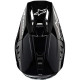 Casque moto cross Alpinestars S-M5 CORP Black/Gray
