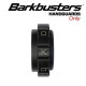 Motorcycle speed controller KAOKO KBB400 R1200ST R1200GS/Adv with Barkbusters VPS/STORM