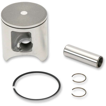Piston PROX 53.96mm (01.2225.B) Yamaha YZ125 05-21