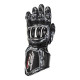 Gants moto RST TRACTECH EVO 4 GREY CAMO