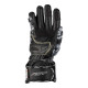 Gants moto RST TRACTECH EVO 4 GREY CAMO