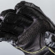 Gants moto RST TRACTECH EVO 4 GREY CAMO