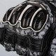 Gants moto RST TRACTECH EVO 4 GREY CAMO
