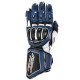 Gants moto RST TRACTECH EVO 4 BLUE