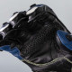 Gants moto RST TRACTECH EVO 4 BLUE