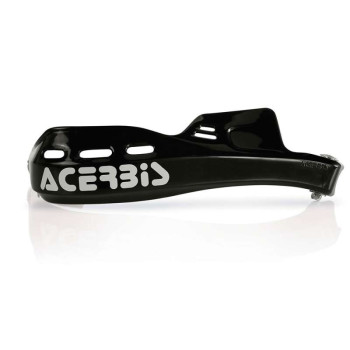 Protège-mains moto cross Acerbis RALLY BRUSH Protège-mains moto cross Acerbis RALLY BRUSH