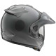 Casque moto Arai TOUR-X 5 ADVENTURE GREY