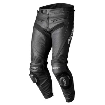 Pantalon moto cuir RST TRACTECH EVO 5