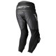 Pantalon moto cuir RST TRACTECH EVO 5