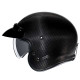 Casque moto HJC V31 CARBON