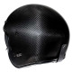 Casque moto HJC V31 CARBON