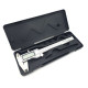 Digital caliper 150mm