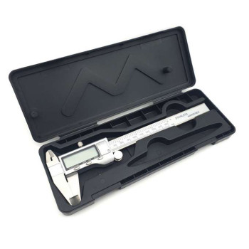 Digital caliper 150mm