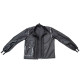 Waterproof liner for Acerbis RAMSEY VENTED jacket