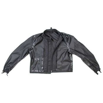 Waterproof liner for Acerbis RAMSEY VENTED LADY jacket