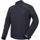 Rukka TRANSFO-R Gore Tex rain jacket
