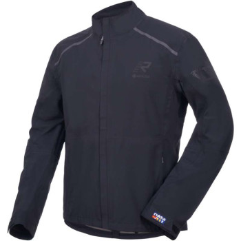 Surveste de pluie Rukka TRANSFO-R Gore Tex