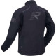 Rukka TRANSFO-R Gore Tex rain jacket