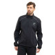 Rukka TRANSFO-R Gore Tex rain jacket