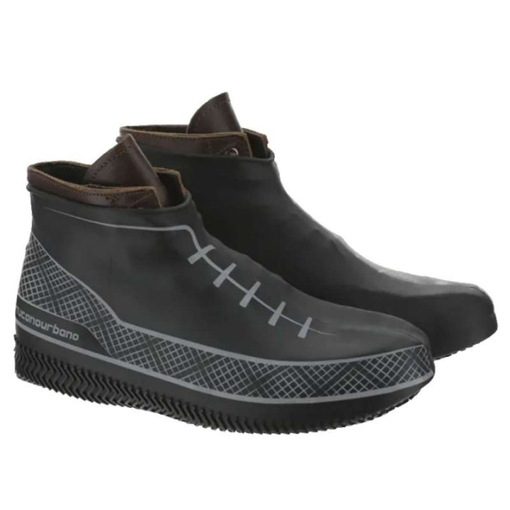 Surbottes Tucano Urbano Footerine Sneaker