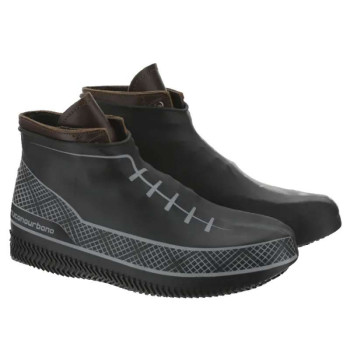 Surbottes Tucano Urbano Footerine Sneaker