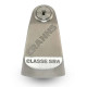 Bloque disque alarmé CRANNS VD14 Bluetooth SRA