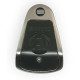 Bloque disque alarmé CRANNS VD14 Bluetooth SRA