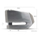 Bloque disque alarmé CRANNS VD14 Bluetooth SRA