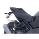 SW-Motech PRO BLAZE Rider Bags Yamaha MT-10 16-