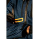 Acerbis ENDURO ONE BLUE enduro jacket