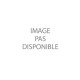 Kit fixation dosseret Shad (Y0XM33RV) Yamaha X-MAX 125/300 23-