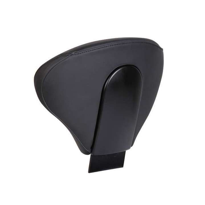 Shad Yamaha X-MAX 125/300 23-passenger backrest