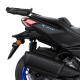 Support top case Shad TOP MASTER (Y0XM33ST) Yamaha X-MAX 125/300 23-