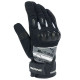 Bering MORIUS summer motorcycle gloves