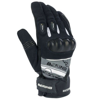 Gants moto d'été Bering MORIUS