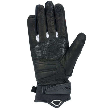 Gants moto d'été Bering MORIUS