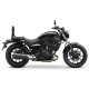 Sissybar Shad (K0LM54SN) KAWASAKI ELIMINATOR 500