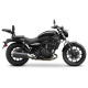 Sissybar Shad (K0LM54SN) KAWASAKI ELIMINATOR 500