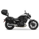 Sissybar Shad (K0LM54SN) KAWASAKI ELIMINATOR 500