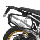Support valises Shad TERRA 4P SYSTEM (W0FG944P) BMW F900GS